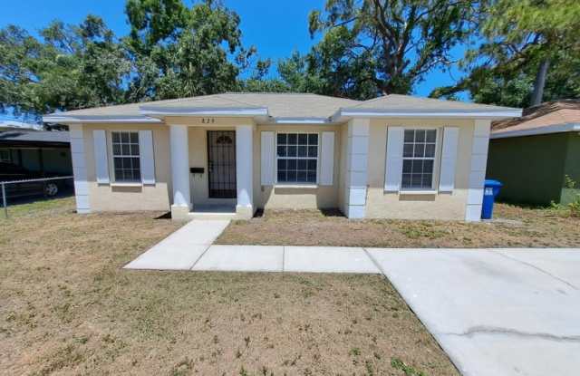 829 35th Avenue South photos photos