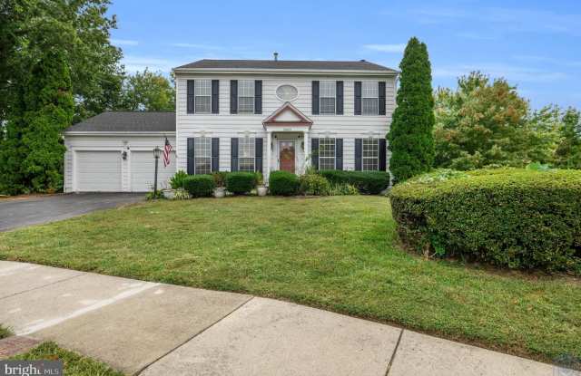 2800 PULPIT HILL Court photos photos