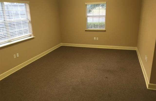 263 River Hills Drive - 1 Gallery 4