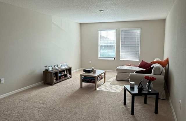 12806 Halter Steer Road Gallery 4