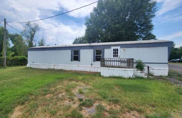 Welcome home to 42 Wilma Lane, Conway, Little Rock for rent - ** Move in Special - Zero Deposit Option, Please read the full description** photos photos