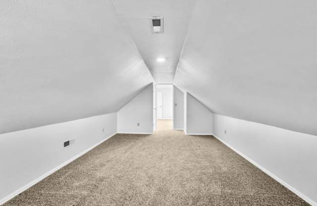 2422 Ripple Creek Lane Gallery 3