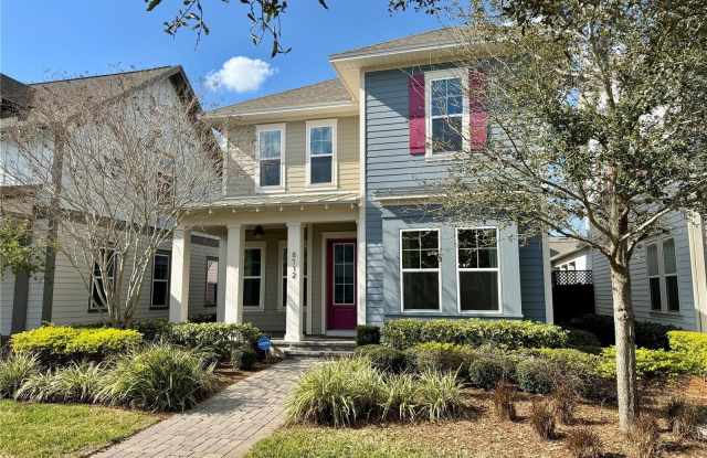 8712 CRICK ALLEY photos photos