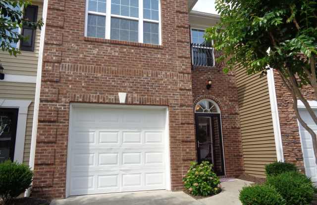 3 Bedroom Townhouse with 1-Car Garage photos photos