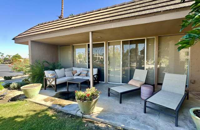 76705 Sandpiper Drive photos photos