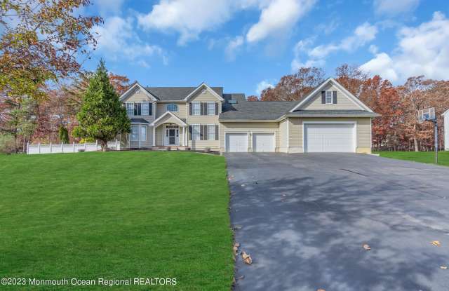 6 Meadowlark Court Gallery 4