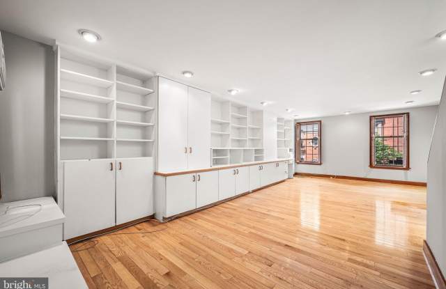 241 S 23RD Street Gallery 4
