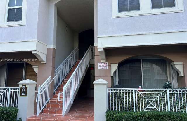 8886 W Flagler St photos photos