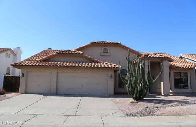 827 W Harbor Drive photos photos