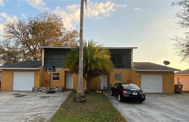 734 Lucaya Drive photos photos