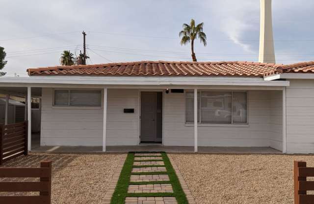 2216 SANTA YNEZ DR Gallery 3