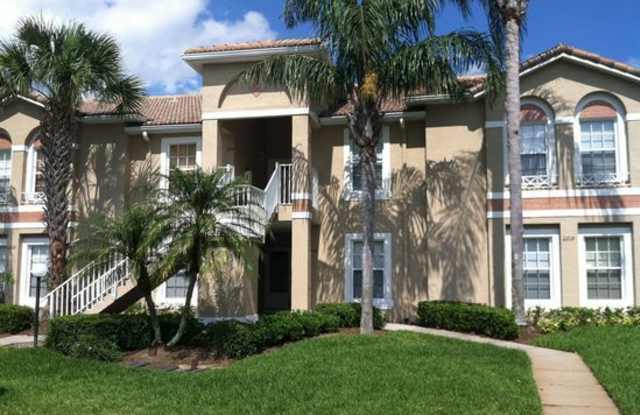 Second Floor 3 Bed 2 Bath Condo in South Kissimmee just off of JYP  Pleasant Hill Rd photos photos