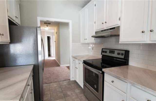 1762 Hamilton Dam Trail Gallery 3