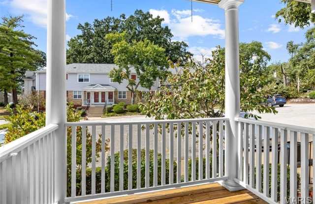 1508 Thrush Terrace Gallery 3