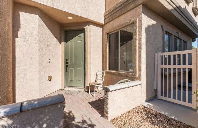 5537 Punto Del Castello Court Gallery 4