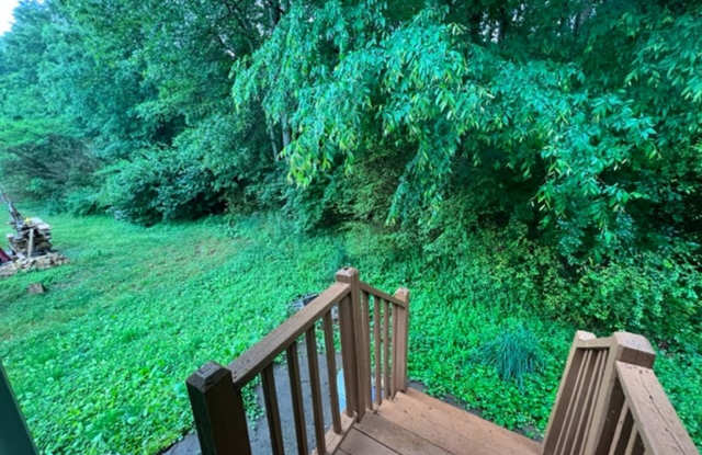 4 Bedroom/4 Bathroom House! Gallery 3