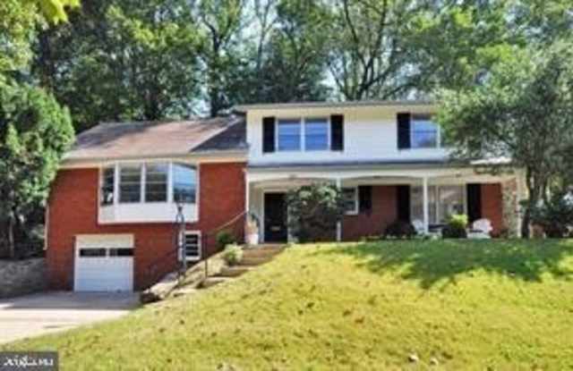 6901 MILLWOOD ROAD photos photos