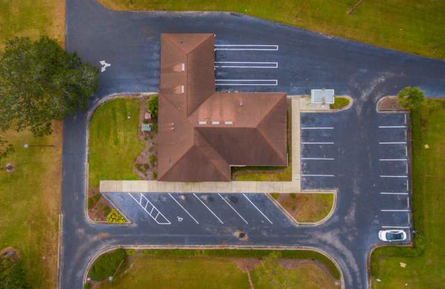 1800 West Oak Ridge Road - 1 Gallery 2