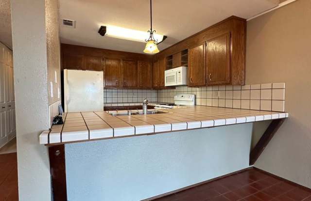 5379 Willow Lake Ct Gallery 4