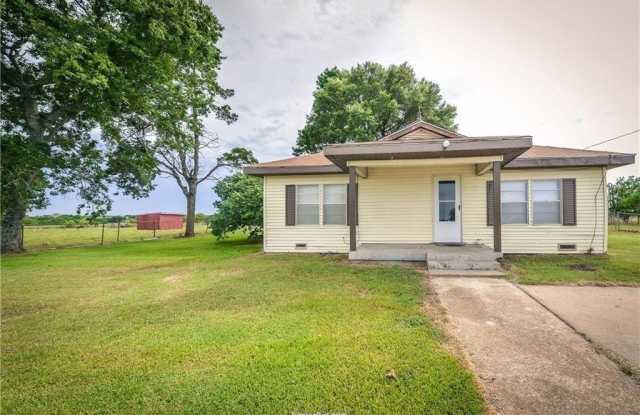 4339 Fm 974 - 4339 Farm to Market Road 974, Brazos County, TX 77808