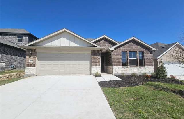 2109 Gustavus Drive photos photos