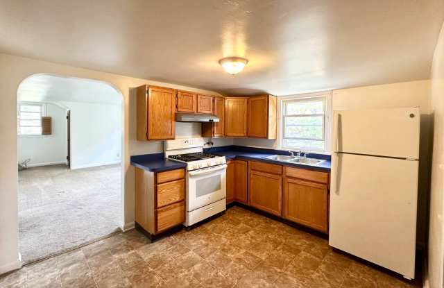 4 Maple Ave photos photos