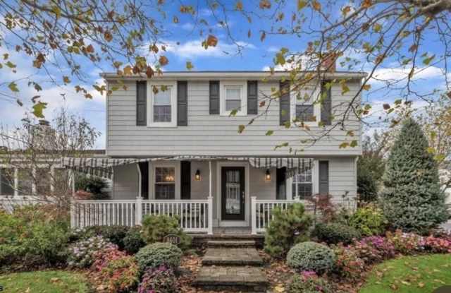 8601 Winchester Ave photos photos 8601 Winchester Ave photos photos