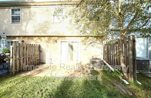 304 Brookwood Drive Gallery 3