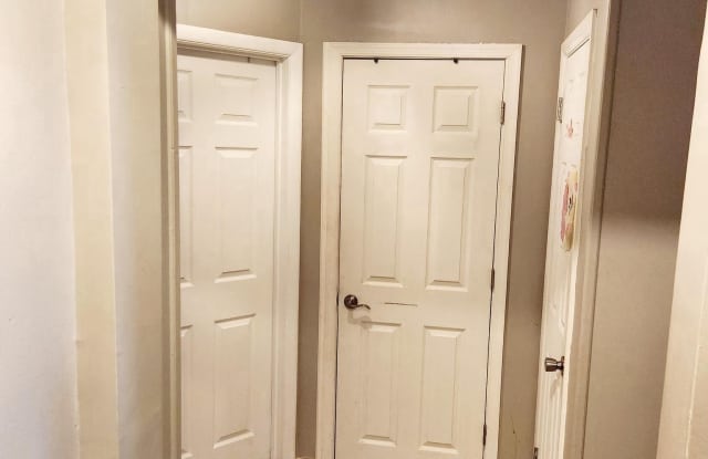 4718 BLUE RIDGE AVENUE photos photos