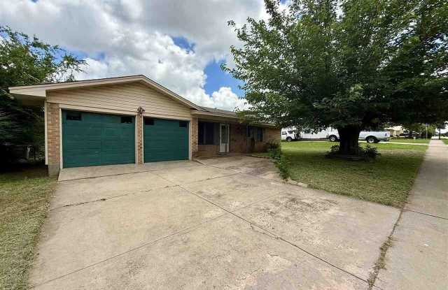 5403 DEWEY STREET photos photos