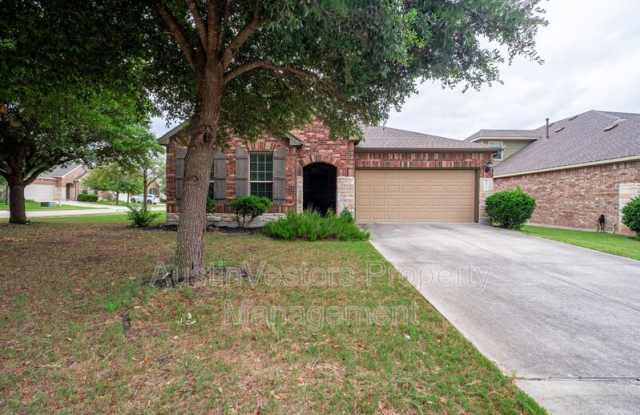 2955 Angelina Dr photos photos