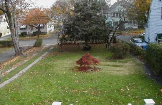 45 Henry Avenue Gallery 4