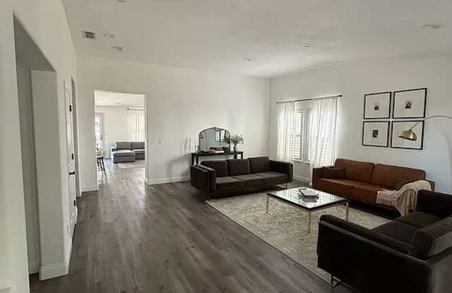 4422 Powell Drive photos photos