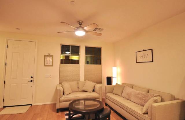 AVAILABLE JULY~ WONDERFUL CARMEL VALLEY 2BD/2.5BA CONDO! Only $3,595/mo! photos photos