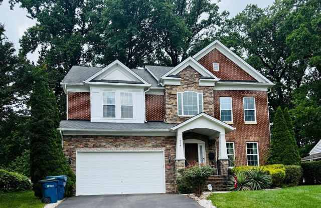 1924 HILLSIDE DRIVE photos photos