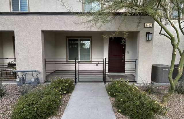 3447 Grecian Queen Avenue photos photos