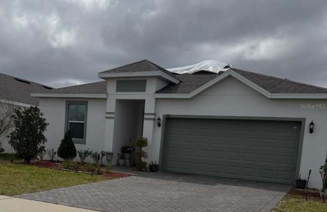 570 FELTRIM MANOR ROAD photos photos