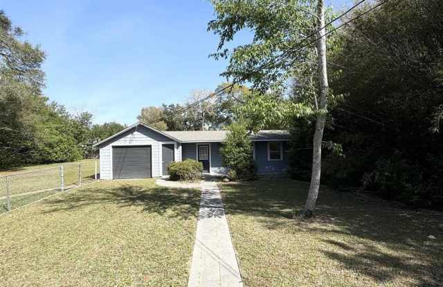 1318 Wilson Ave photos photos