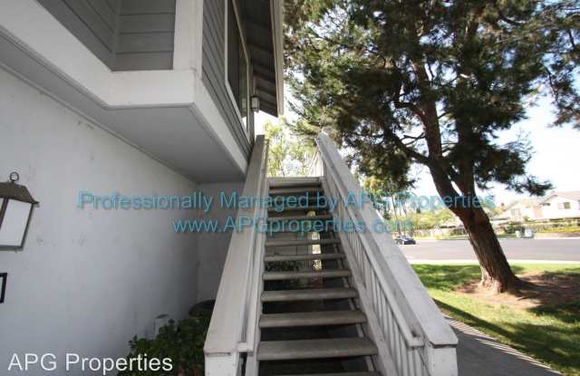 62 Van Buren Gallery 2