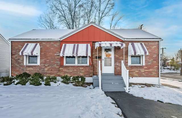 10446 Saint Charles Rock Rd photos photos 10446 Saint Charles Rock Rd photos photos