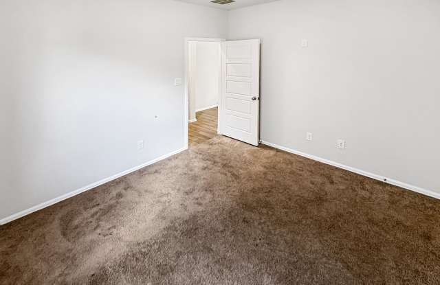 2810 High Castle Gallery 3