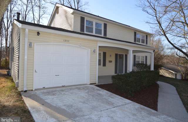 13111 IDLEWILD DRIVE Gallery 2