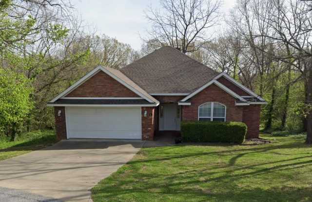 19 Shelly Dr photos photos