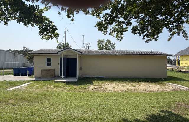 3915 Savannah Hwy Unit B photos photos 3915 Savannah Hwy Unit B photos photos