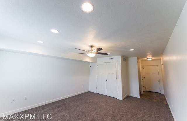 643 N 190 E Gallery 4