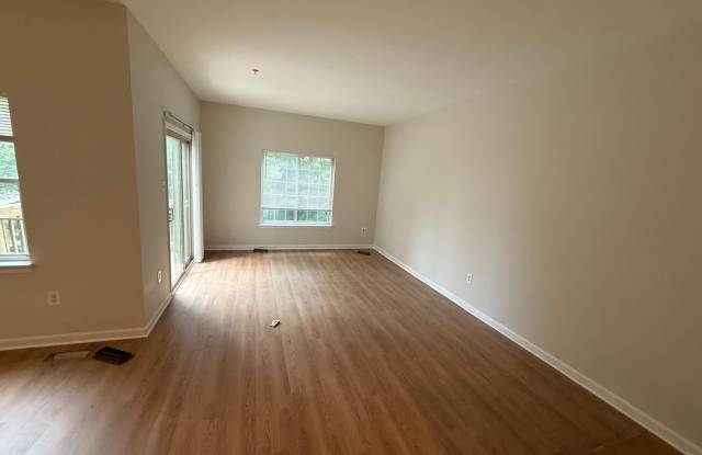 7245 CALM SUNSET Gallery 3