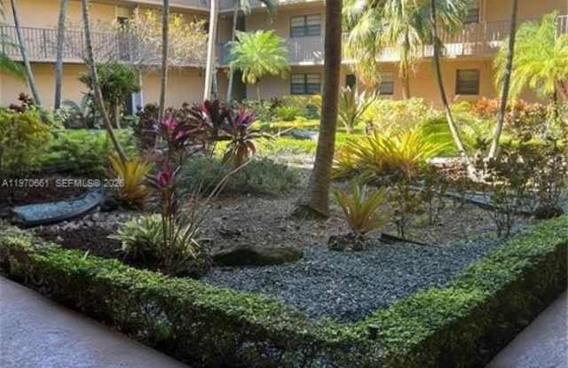 10425 SW 112th Ave photos photos 10425 SW 112th Ave photos photos