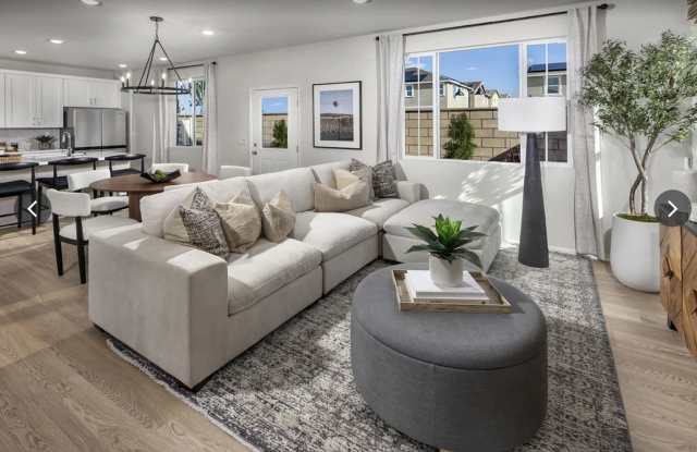 Charming 4BR House in Temecula photos photos