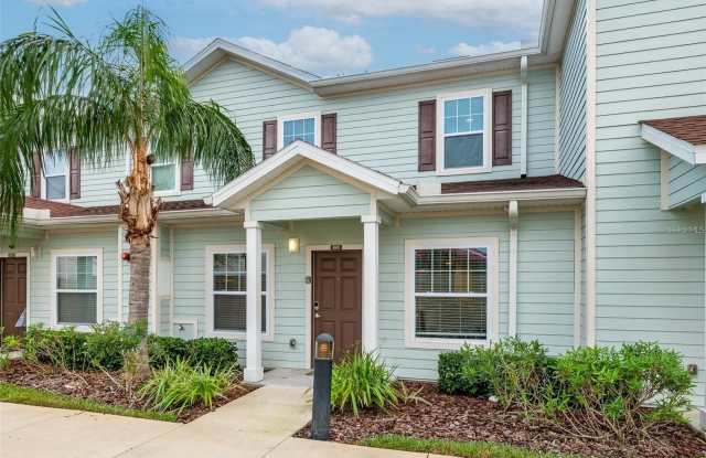 8921 SHINE Drive photos photos 8921 SHINE Drive photos photos