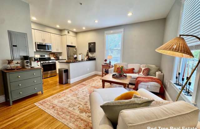 405 South Huntington Ave. photos photos 405 South Huntington Ave. photos photos